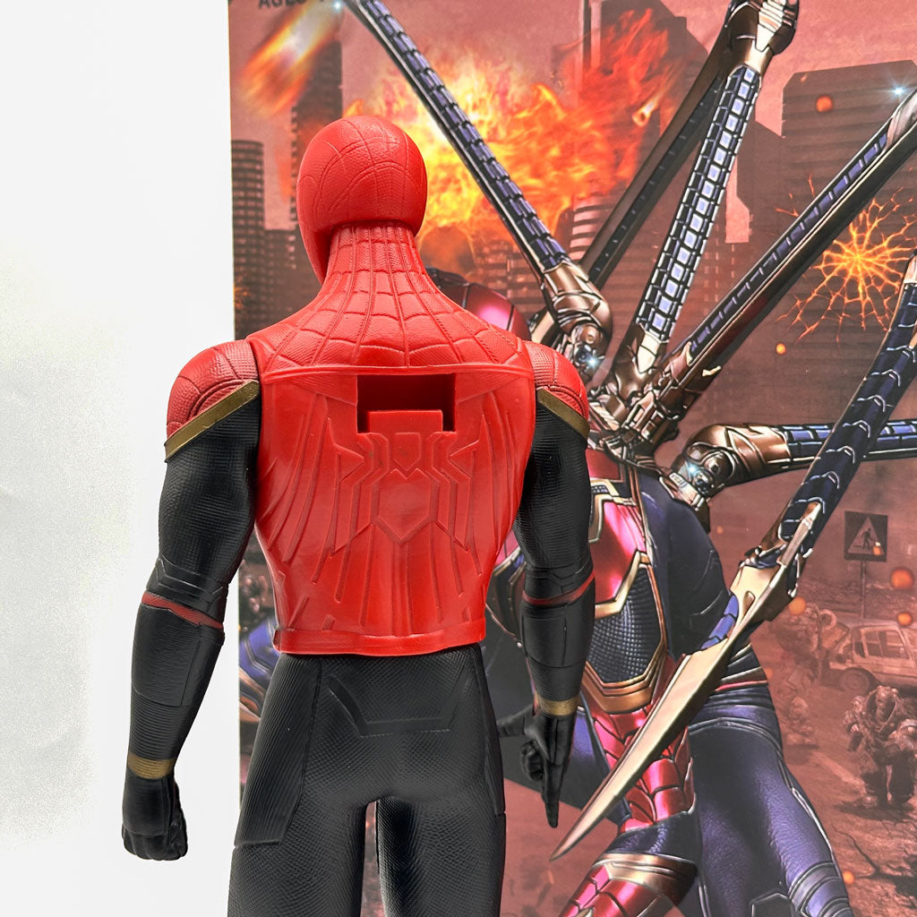 Figurine-G-ante-Spider-Man-30-cm-en-PVC-Le-Super-H-ros-Mythique-Collectionner.png