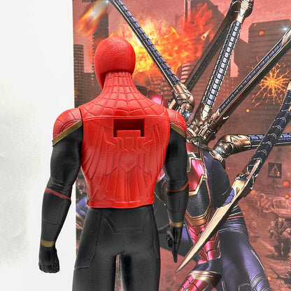 Figurine-G-ante-Spider-Man-30-cm-en-PVC-Le-Super-H-ros-Mythique-Collectionner.png