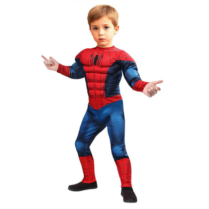 Tenue-de-Deguisement-Spiderman-Pour-Enfants.png