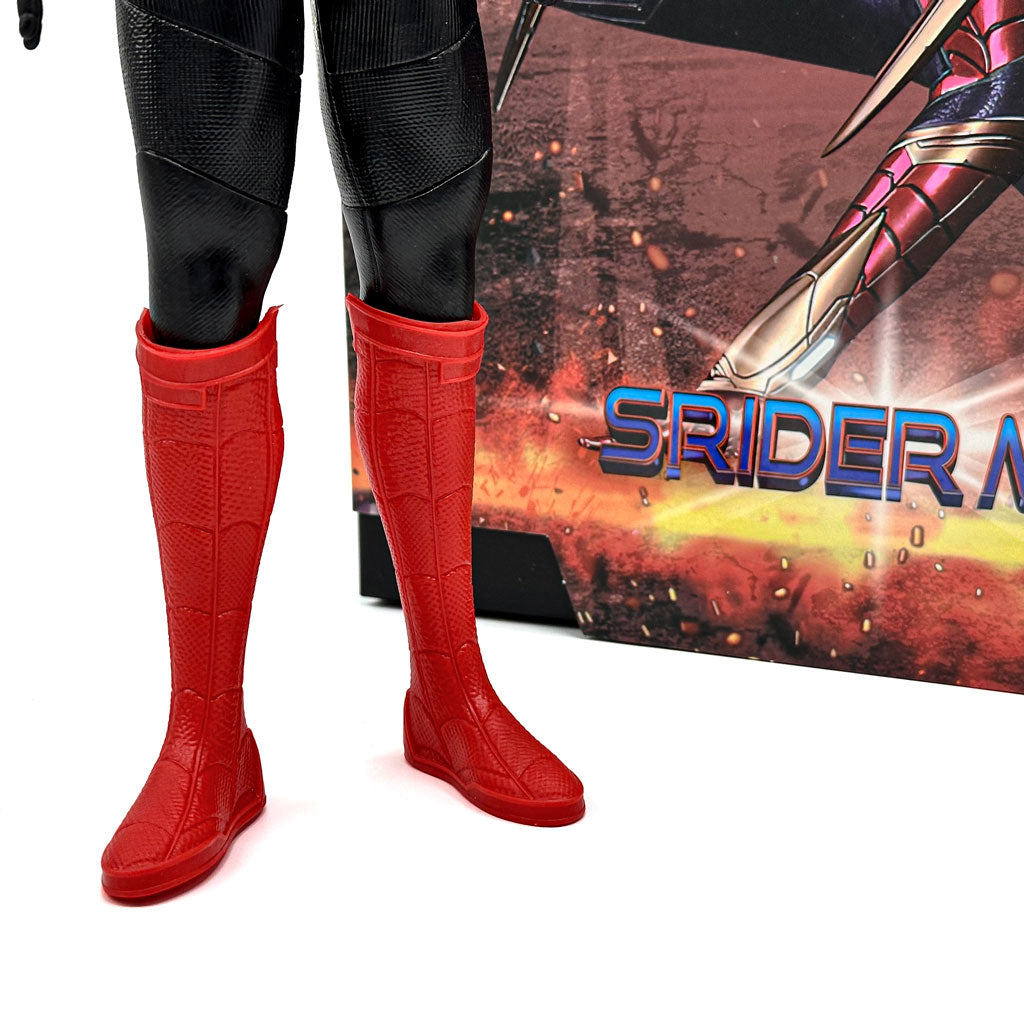 Figurine-G-ante-Spider-Man-30-cm-en-PVC-Le-Super-H-ros-Mythique-Collectionner.png