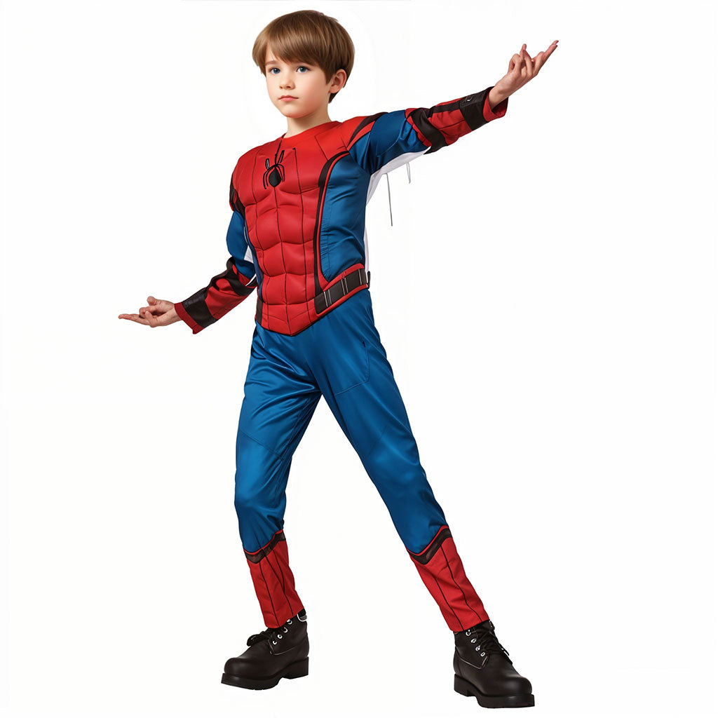 Tenue-de-Deguisement-Spiderman-Pour-Enfants.png