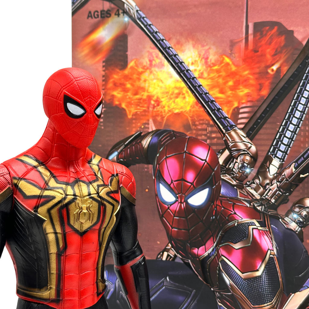 Figurine-G-ante-Spider-Man-30-cm-en-PVC-Le-Super-H-ros-Mythique-Collectionner.png