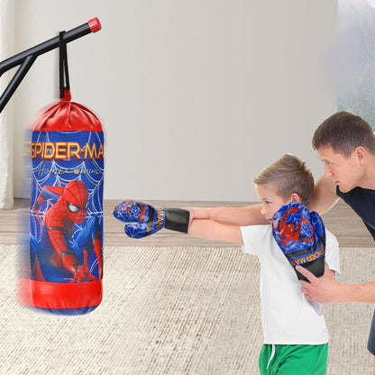 Ensemble-de-sac-de-boxe-pour-enfants-Spiderman-Avengers.png