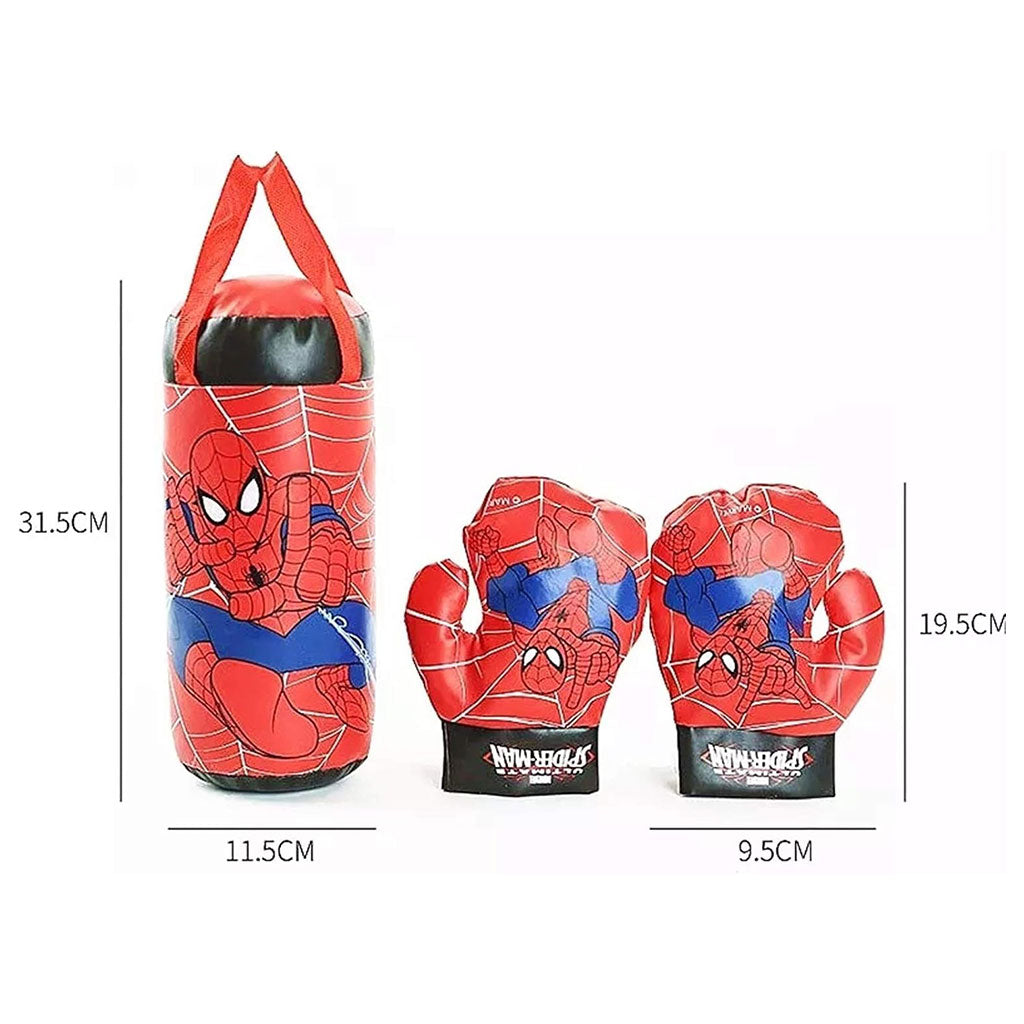 Ensemble-de-sac-de-boxe-pour-enfants-Spiderman-Avengers.png