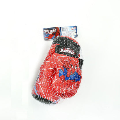 Ensemble-de-sac-de-boxe-pour-enfants-Spiderman-Avengers.png