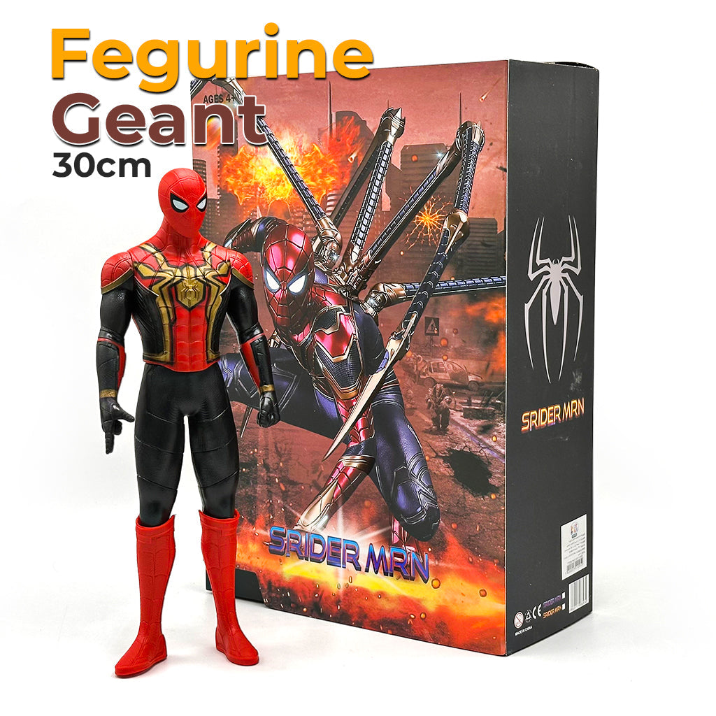 Figurine-G-ante-Spider-Man-30-cm-en-PVC-Le-Super-H-ros-Mythique-Collectionner.png
