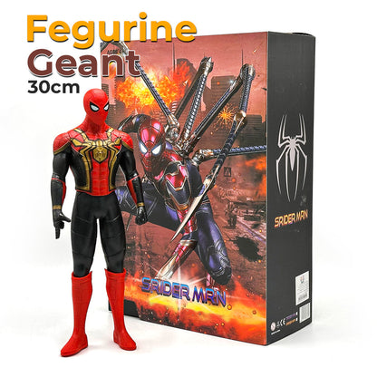 Figurine-G-ante-Spider-Man-30-cm-en-PVC-Le-Super-H-ros-Mythique-Collectionner.png