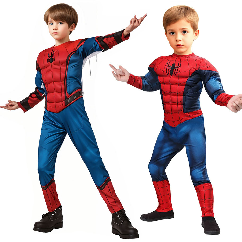 Tenue-de-Deguisement-Spiderman-Pour-Enfants.png