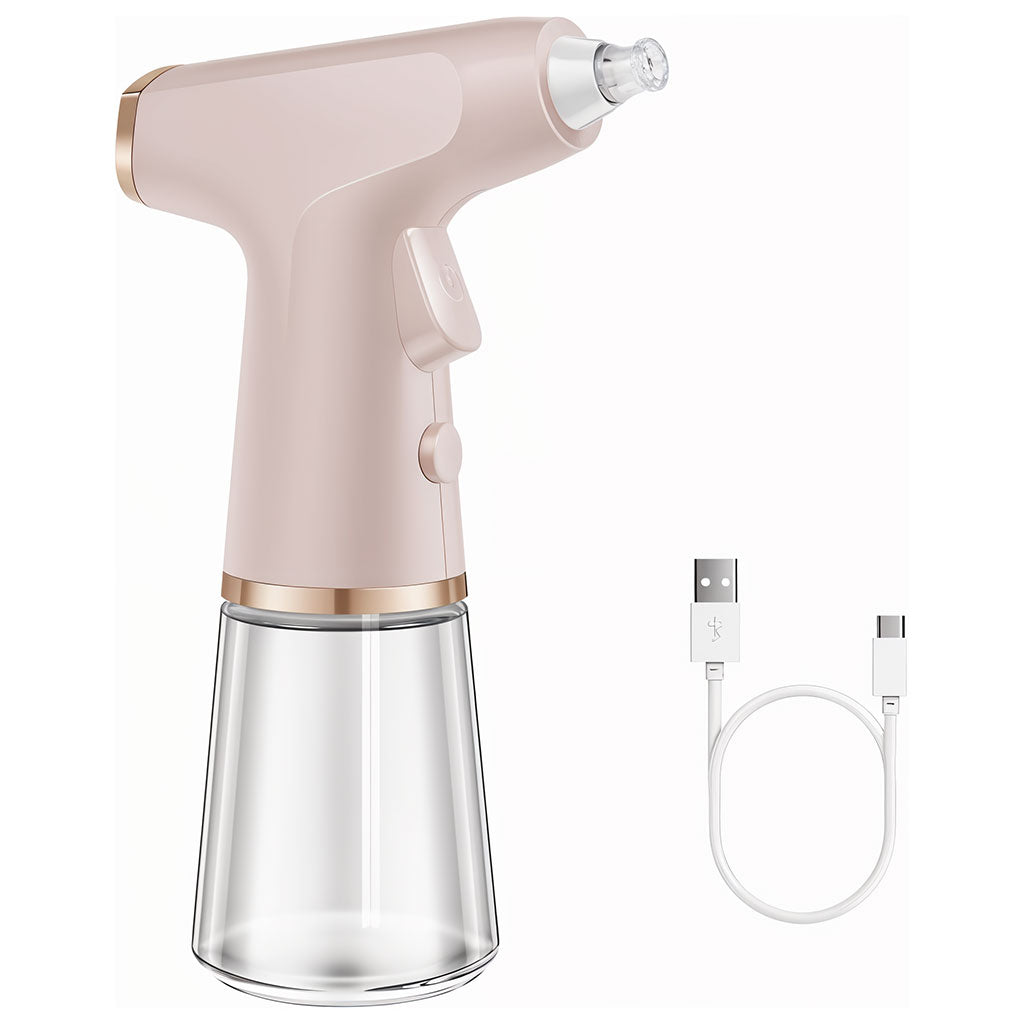 Pulv-risateur-d-huile-lectrique-280-ml-a-batterie-rechargeable.png