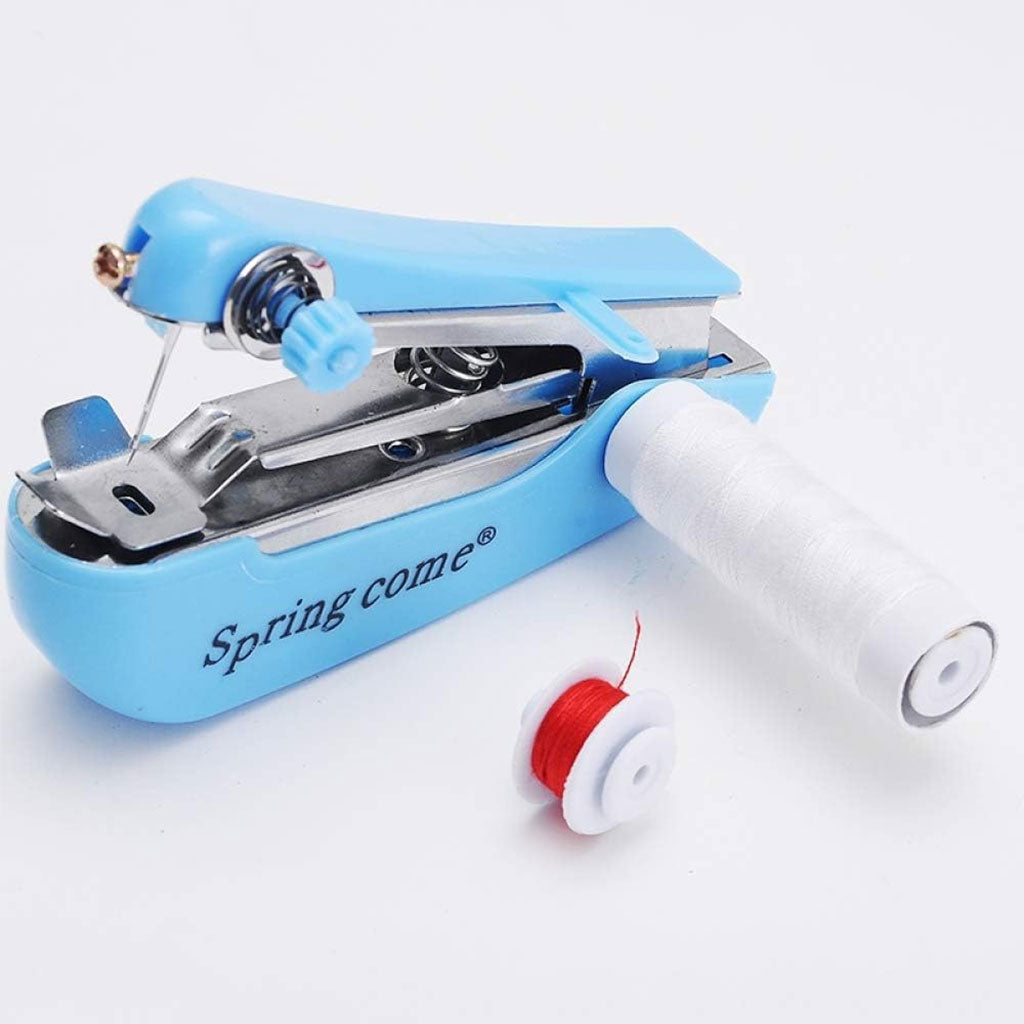 Mini-Machine-Coudre-Portable-Manuelle.png