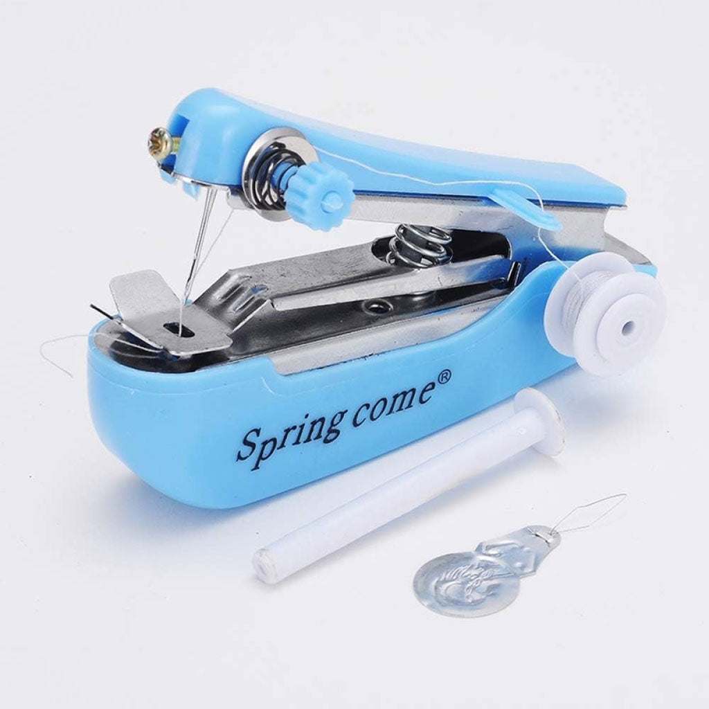 Mini-Machine-Coudre-Portable-Manuelle.png