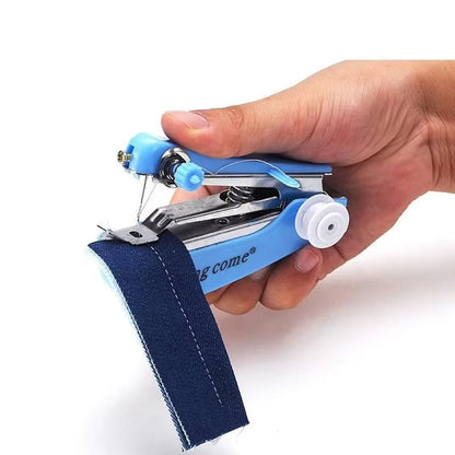 Mini-Machine-Coudre-Portable-Manuelle.png