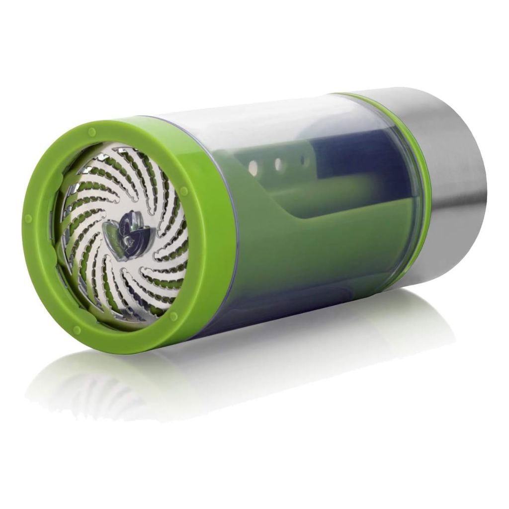 Moulin-Herbes-Microplane-en-Acier-Inoxydable-3en1-مطحنة-أعشاب.png