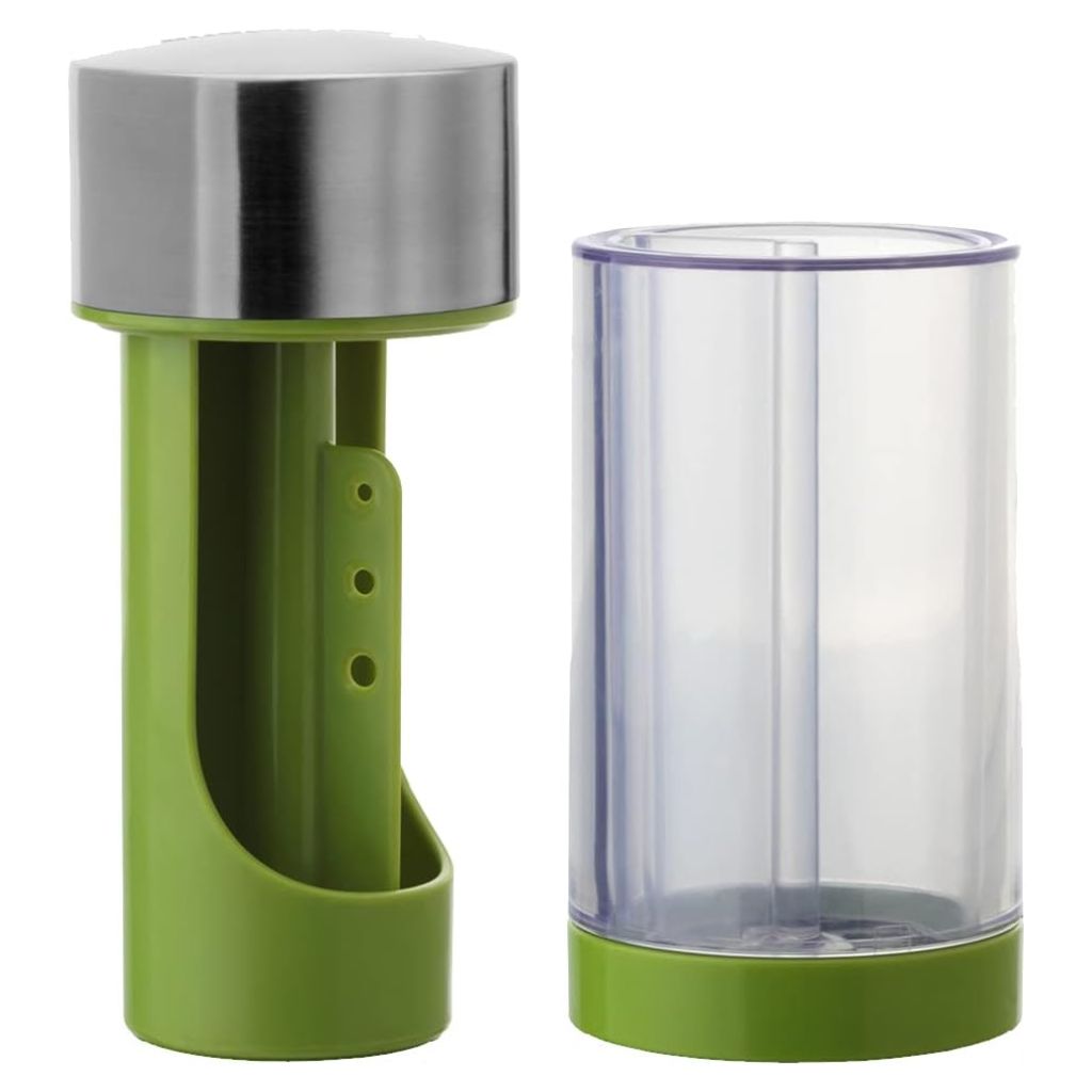 Moulin-Herbes-Microplane-en-Acier-Inoxydable-3en1-مطحنة-أعشاب.png