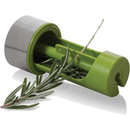 Moulin-Herbes-Microplane-en-Acier-Inoxydable-3en1-مطحنة-أعشاب.png