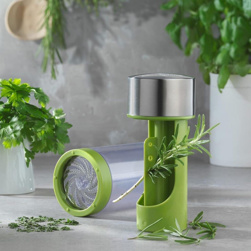 Moulin-Herbes-Microplane-en-Acier-Inoxydable-3en1-مطحنة-أعشاب.png