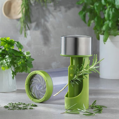 Moulin-Herbes-Microplane-en-Acier-Inoxydable-3en1-مطحنة-أعشاب.png