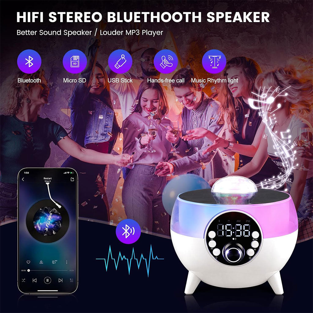 Haut-Parleur-et-R-veil-LED-d-Ambiance-avec-Chargeur-Sans-Fil-15W.png