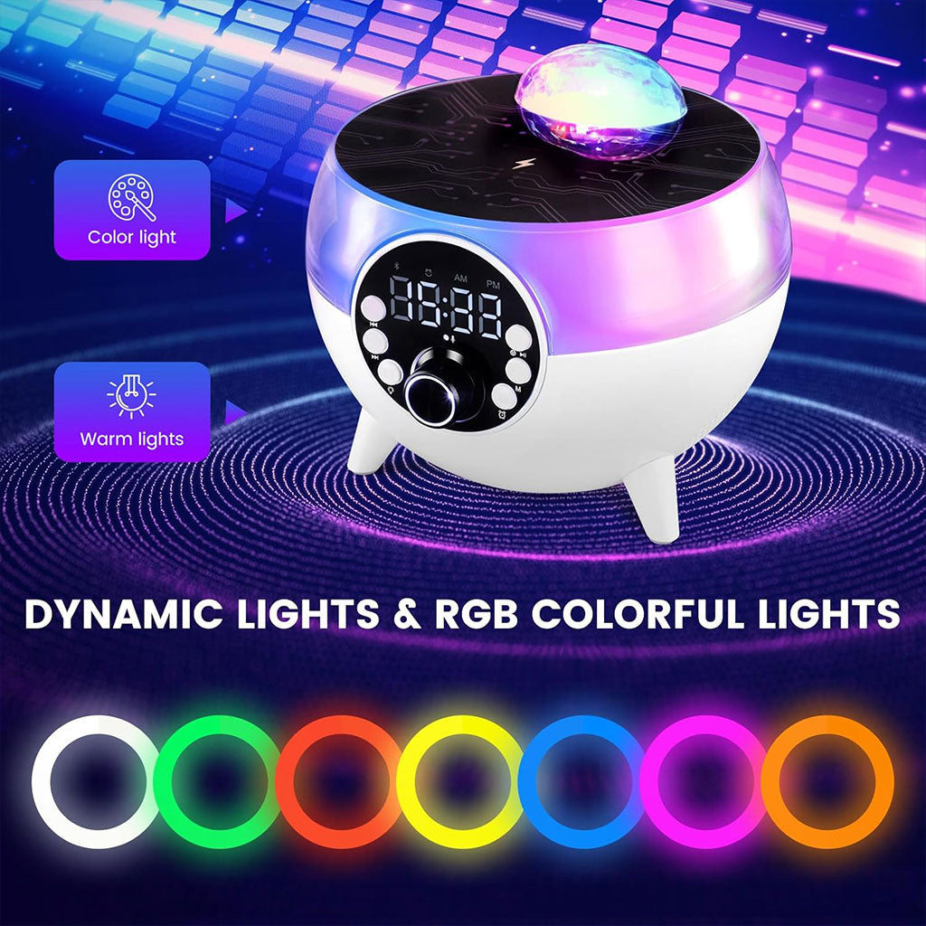 Haut-Parleur-et-R-veil-LED-d-Ambiance-avec-Chargeur-Sans-Fil-15W.png