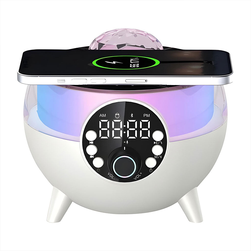 Haut-Parleur-et-R-veil-LED-d-Ambiance-avec-Chargeur-Sans-Fil-15W.png