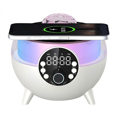 Haut-Parleur-et-R-veil-LED-d-Ambiance-avec-Chargeur-Sans-Fil-15W.png