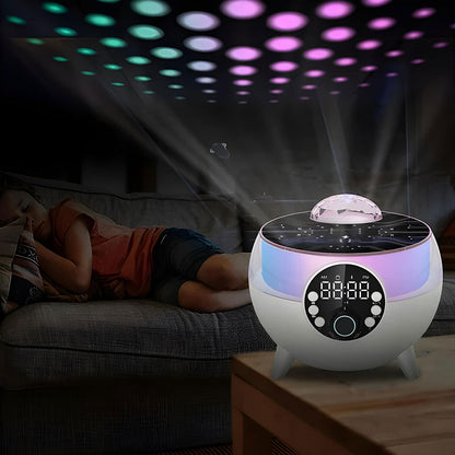 Haut-Parleur-et-R-veil-LED-d-Ambiance-avec-Chargeur-Sans-Fil-15W.png