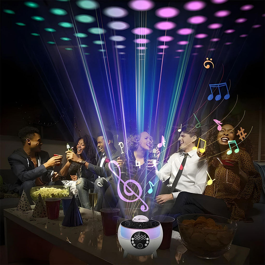 Haut-Parleur-et-R-veil-LED-d-Ambiance-avec-Chargeur-Sans-Fil-15W.png