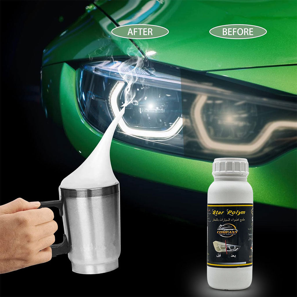 Polish-R-novateur-pour-Phares-Nettoyage-et-Brillance-Instantan-e-Capacit-1L-ملمع-أضواء-السيارات.png