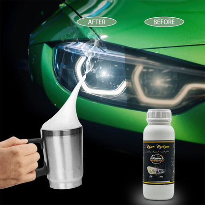 Polish-R-novateur-pour-Phares-Nettoyage-et-Brillance-Instantan-e-Capacit-1L-ملمع-أضواء-السيارات.png