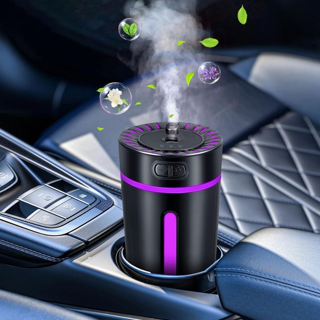 Humidificateur-d-Air-Ultrasonique-Portable-Rechargeable-avec-Lampe-Ciel-toil-3en1-مرطب-جو-قابل-لإعادة-الشحن.png