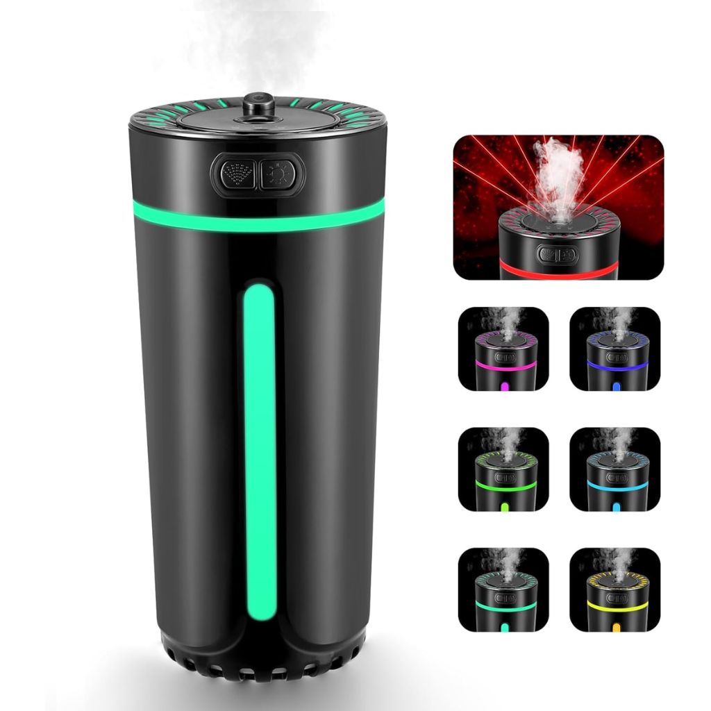 Humidificateur-d-Air-Ultrasonique-Portable-Rechargeable-avec-Lampe-Ciel-toil-3en1-مرطب-جو-قابل-لإعادة-الشحن.png