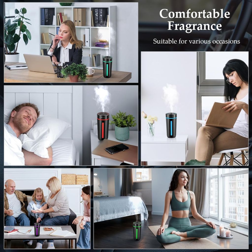Humidificateur-d-Air-Ultrasonique-Portable-Rechargeable-avec-Lampe-Ciel-toil-3en1-مرطب-جو-قابل-لإعادة-الشحن.png