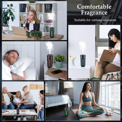 Humidificateur-d-Air-Ultrasonique-Portable-Rechargeable-avec-Lampe-Ciel-toil-3en1-مرطب-جو-قابل-لإعادة-الشحن.png