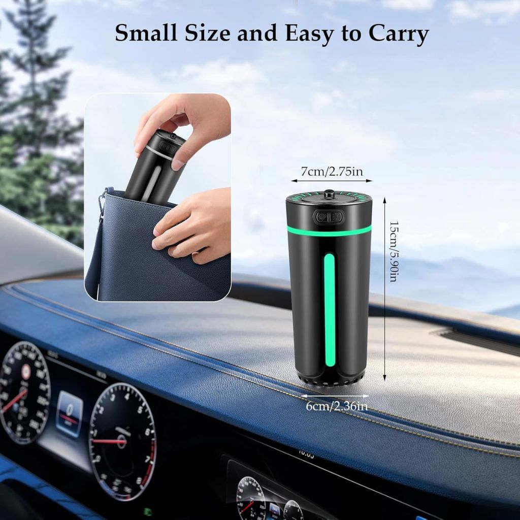 Humidificateur-d-Air-Ultrasonique-Portable-Rechargeable-avec-Lampe-Ciel-toil-3en1-مرطب-جو-قابل-لإعادة-الشحن.png
