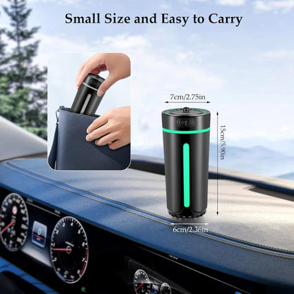 Humidificateur-d-Air-Ultrasonique-Portable-Rechargeable-avec-Lampe-Ciel-toil-3en1-مرطب-جو-قابل-لإعادة-الشحن.png
