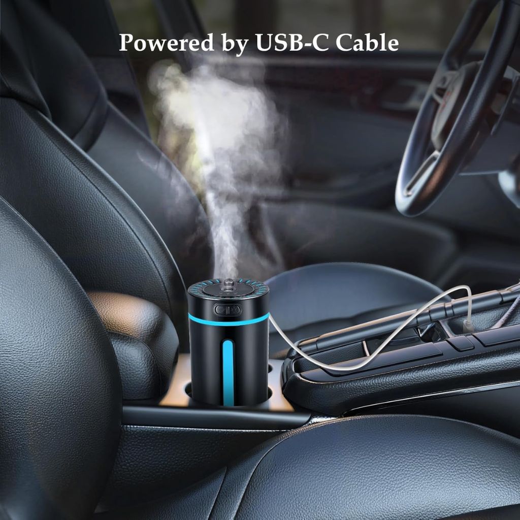 Humidificateur-d-Air-Ultrasonique-Portable-Rechargeable-avec-Lampe-Ciel-toil-3en1-مرطب-جو-قابل-لإعادة-الشحن.png