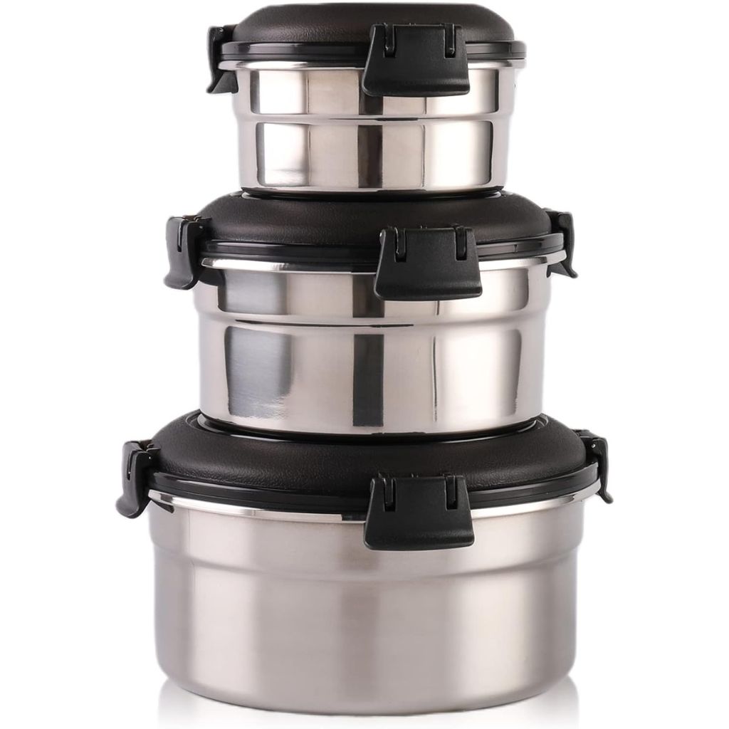 Conteneurs-Alimentaires-Empilables-en-Acier-Inoxydable-cologiques-3pcs-حاويات-طعام-من-الستانلس-ستيل-قابلة-للتكديس.png