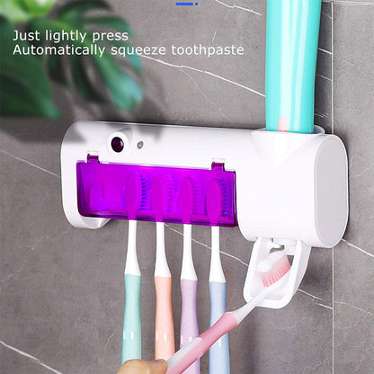 St-rilisateur-et-Porte-Brosse-Dents-2en1-حامل-فرش-الأسنان-ومعقم.png