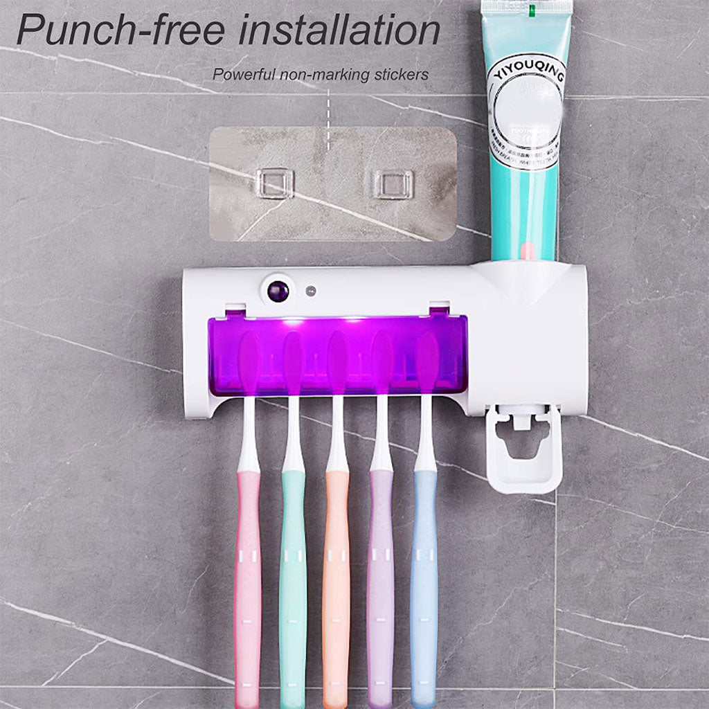 St-rilisateur-et-Porte-Brosse-Dents-2en1-حامل-فرش-الأسنان-ومعقم.png