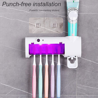 St-rilisateur-et-Porte-Brosse-Dents-2en1-حامل-فرش-الأسنان-ومعقم.png