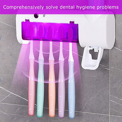 St-rilisateur-et-Porte-Brosse-Dents-2en1-حامل-فرش-الأسنان-ومعقم.png