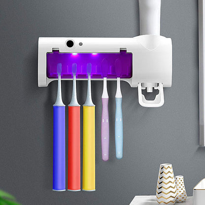 St-rilisateur-et-Porte-Brosse-Dents-2en1-حامل-فرش-الأسنان-ومعقم.png