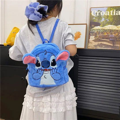 Mini-Sac-dos-en-Peluche-Dessin-Anim-Stitch-Kawaii-محفظة-ظهر-مصغرة.png