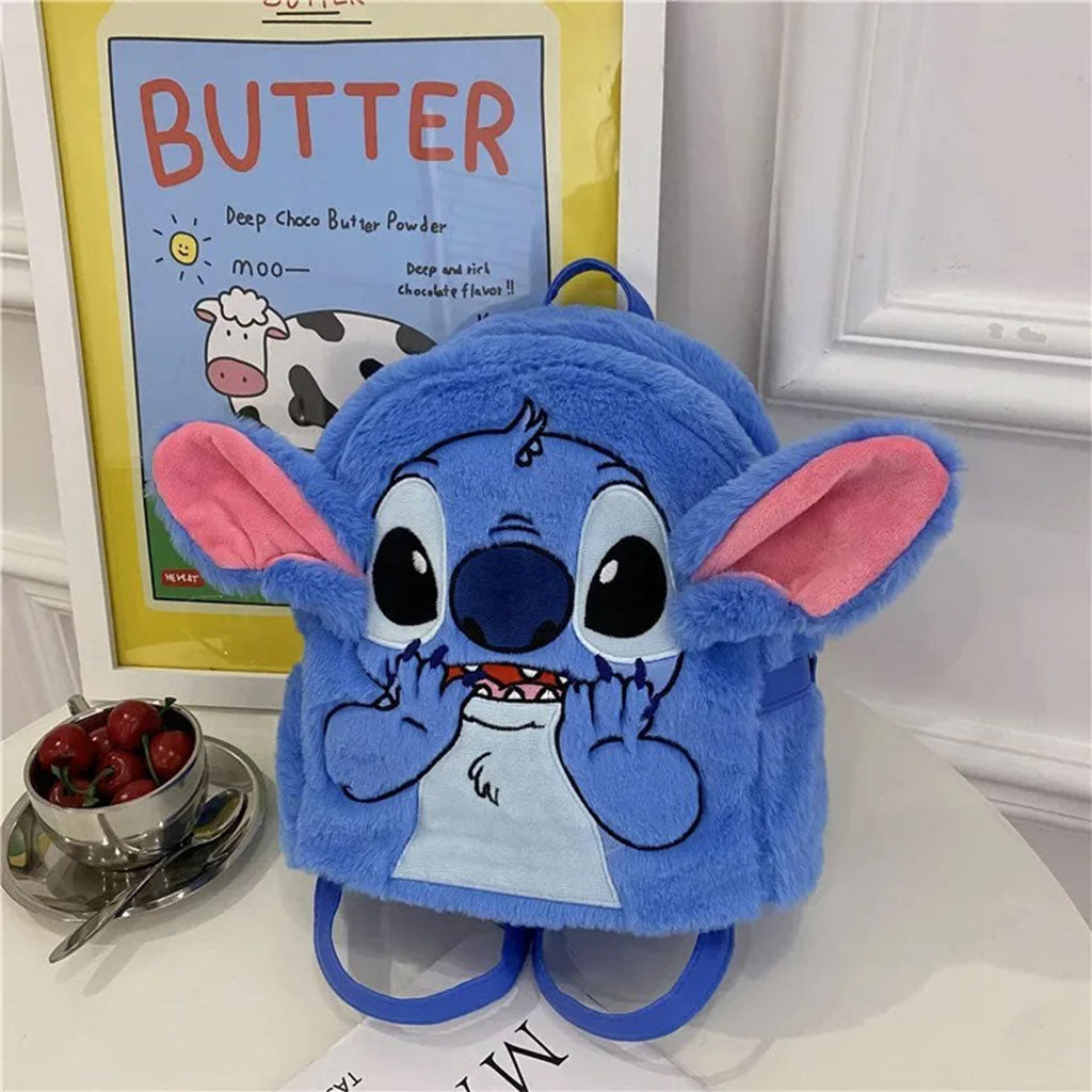 Mini-Sac-dos-en-Peluche-Dessin-Anim-Stitch-Kawaii-محفظة-ظهر-مصغرة.png