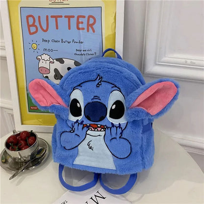Mini-Sac-dos-en-Peluche-Dessin-Anim-Stitch-Kawaii-محفظة-ظهر-مصغرة.png