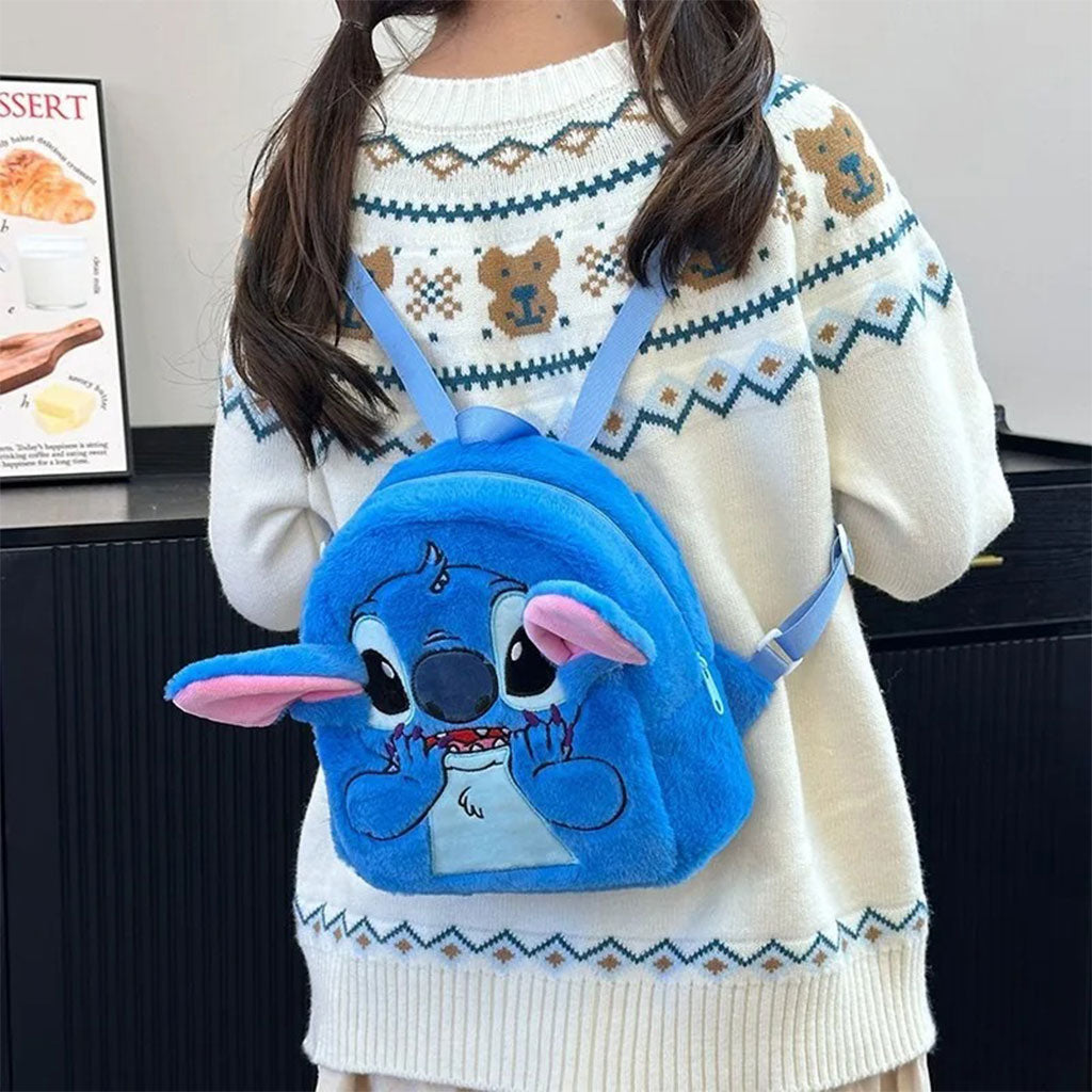 Mini-Sac-dos-en-Peluche-Dessin-Anim-Stitch-Kawaii-محفظة-ظهر-مصغرة.png
