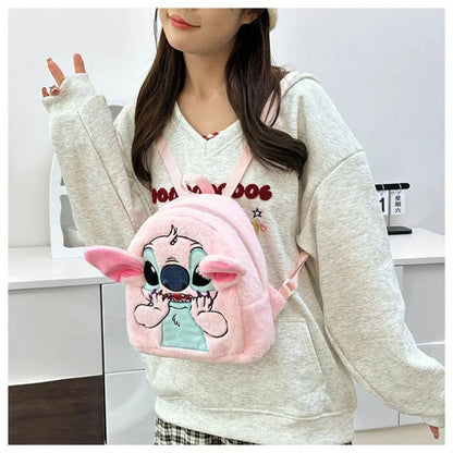 Mini-Sac-dos-en-Peluche-Dessin-Anim-Stitch-Kawaii-محفظة-ظهر-مصغرة.png