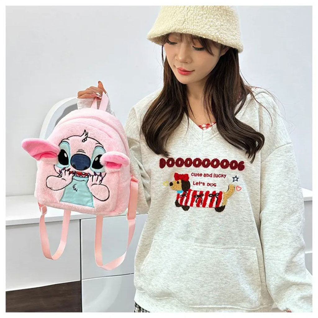 Mini-Sac-dos-en-Peluche-Dessin-Anim-Stitch-Kawaii-محفظة-ظهر-مصغرة.png