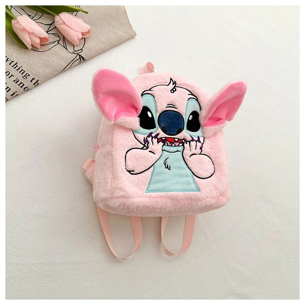 Mini-Sac-dos-en-Peluche-Dessin-Anim-Stitch-Kawaii-محفظة-ظهر-مصغرة.png