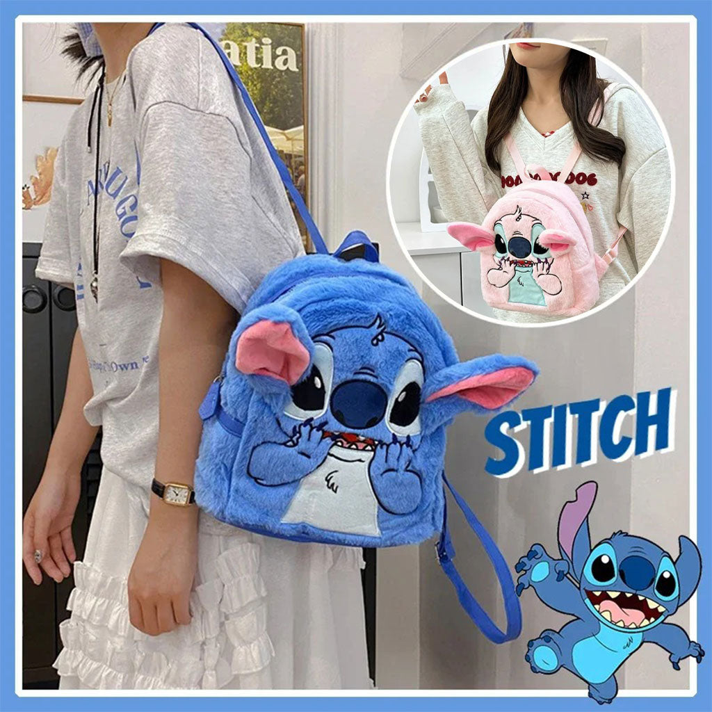 Mini-Sac-dos-en-Peluche-Dessin-Anim-Stitch-Kawaii-محفظة-ظهر-مصغرة.png